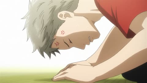 EP-5