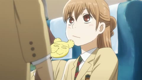 EP-7