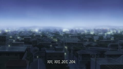 EP-1
