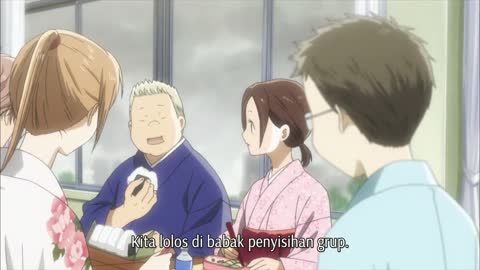 EP-10