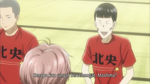 EP-11