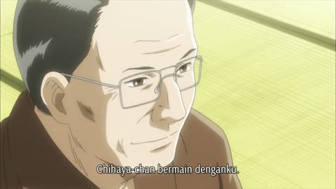 EP-12
