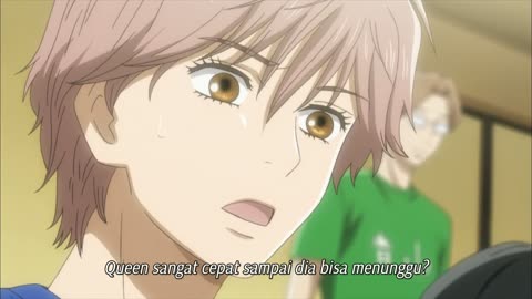 EP-14