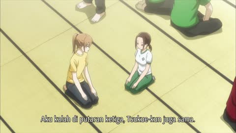 EP-15