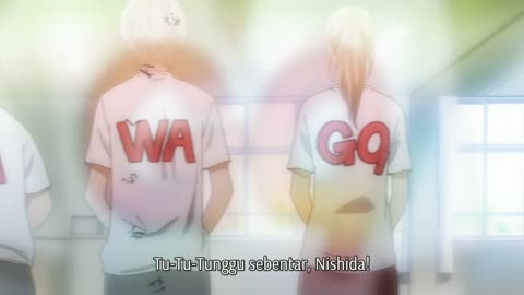 EP-16