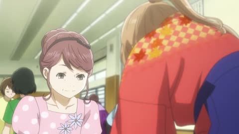 EP-18
