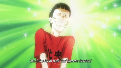 EP-19