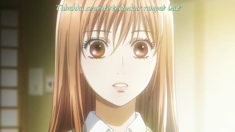 EP-20