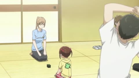 EP-21