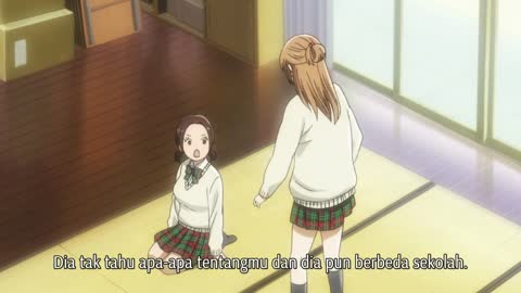 EP-23