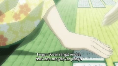 EP-24