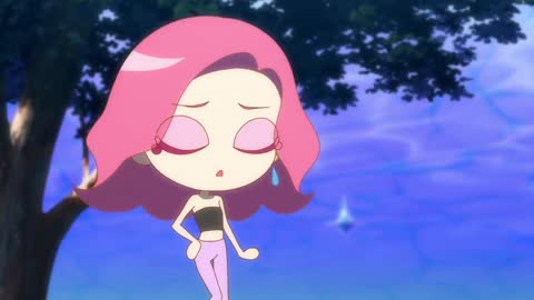 EP-1