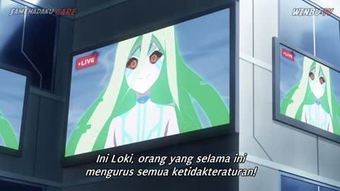 EP-10