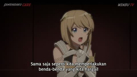 EP-11