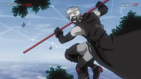EP-12