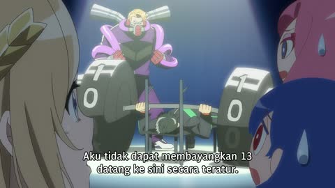 EP-2