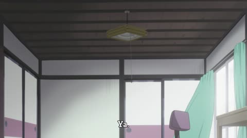 EP-1