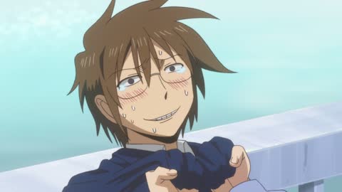 EP-10