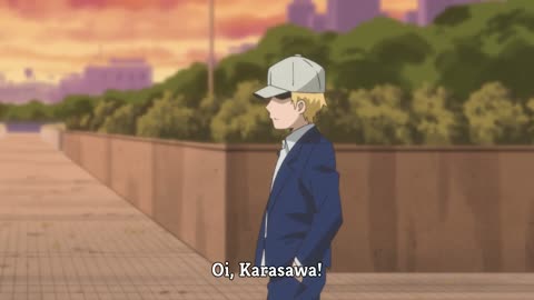 EP-11