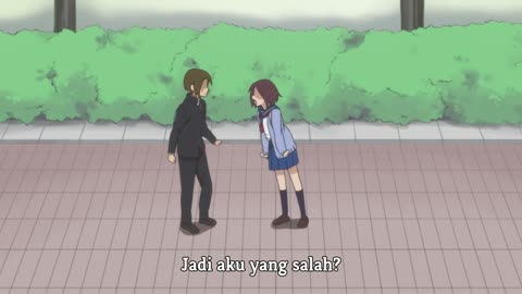 EP-12