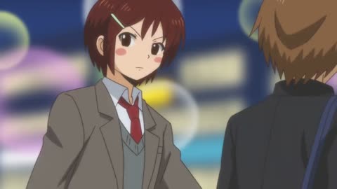 EP-5