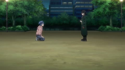 EP 1