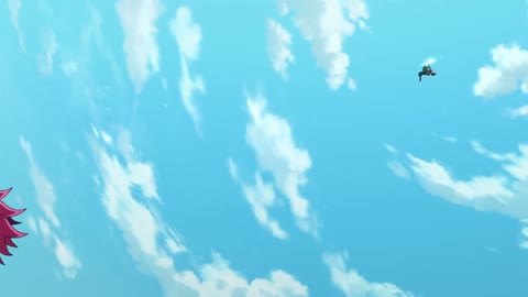 EP 10