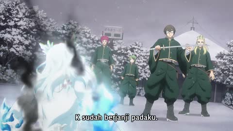 EP 12