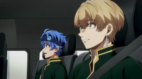 EP 7