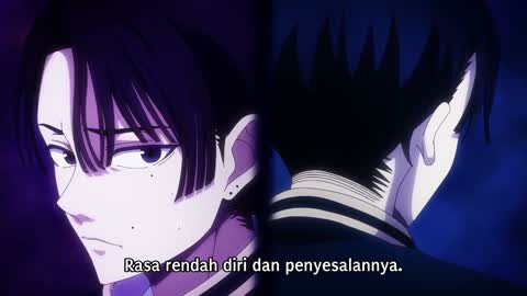 EP 8