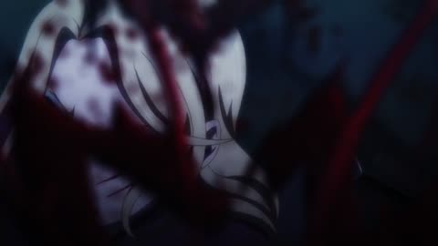 EP-1