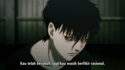 EP-10