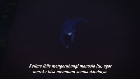 EP-11