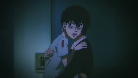 EP-12