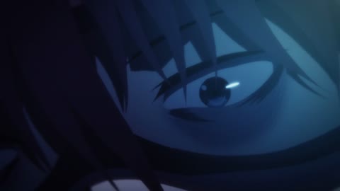 EP-5