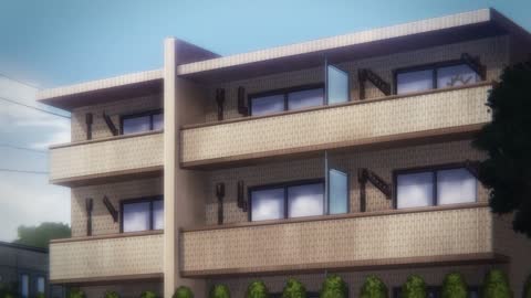 EP-8