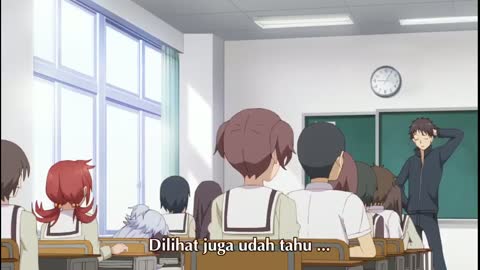 EP-1