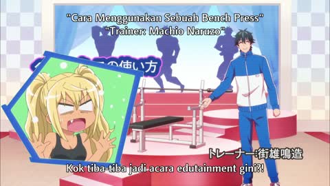 EP-1