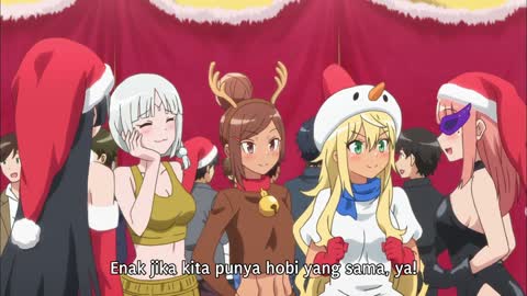EP-10