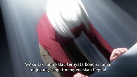 EP-11