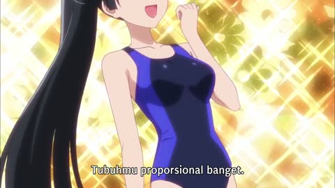 EP-2