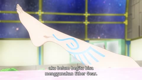 EP 1