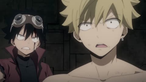 EP 10