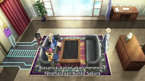 EP 11
