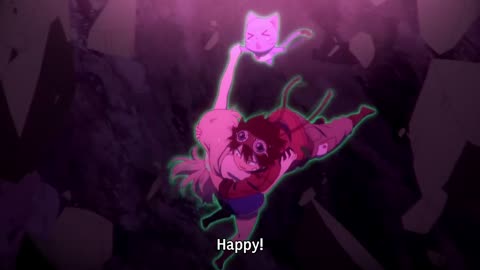 EP 12