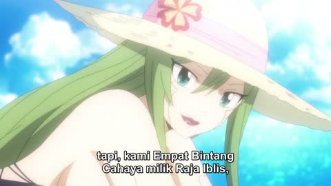 EP 14