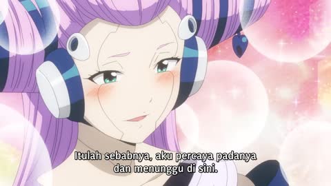 EP 15