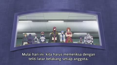 EP 16