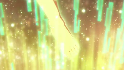 EP 18