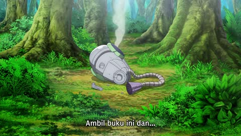 EP 19